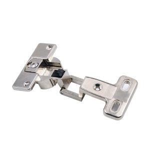 270 Degree Hinges For Cabinets Door Hinge