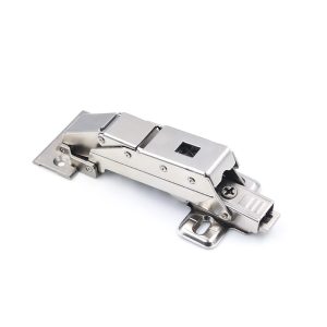 Soft Close Cabinet Hinge