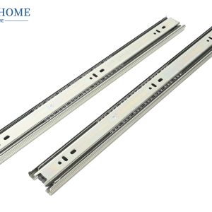 BB132 45MM Ball Bearing Drawer Slide