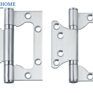 Top-grade Stainless Steel Butt Hinge GD014