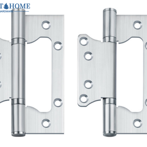 Top-grade Stainless Steel Butt Hinge GD014