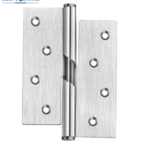 Stainless Steel Lifting Hinge QX013