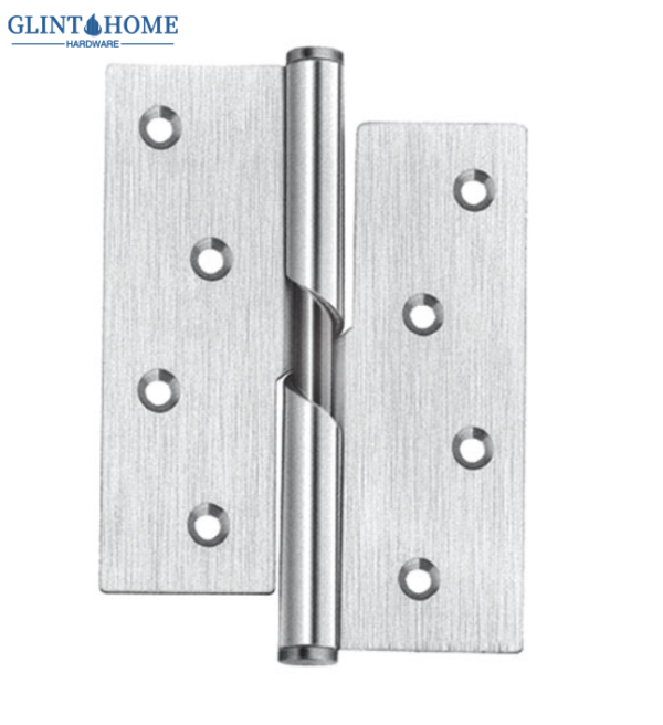 Stainless Steel Lifting Hinge QX013