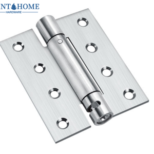 Stainless Steel Spring Butt Hinge TH004