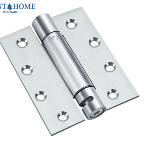 Stainless Steel Spring Butt Hinge TH007