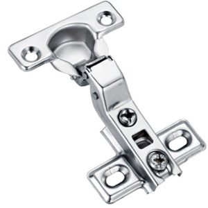 LH2603 One Way Slide-on Mini Hinge