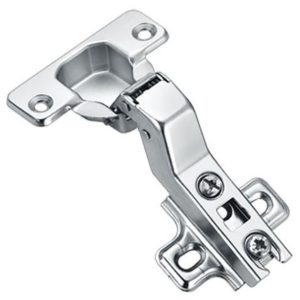 LH30/45/90 Two Way Angle Hinge